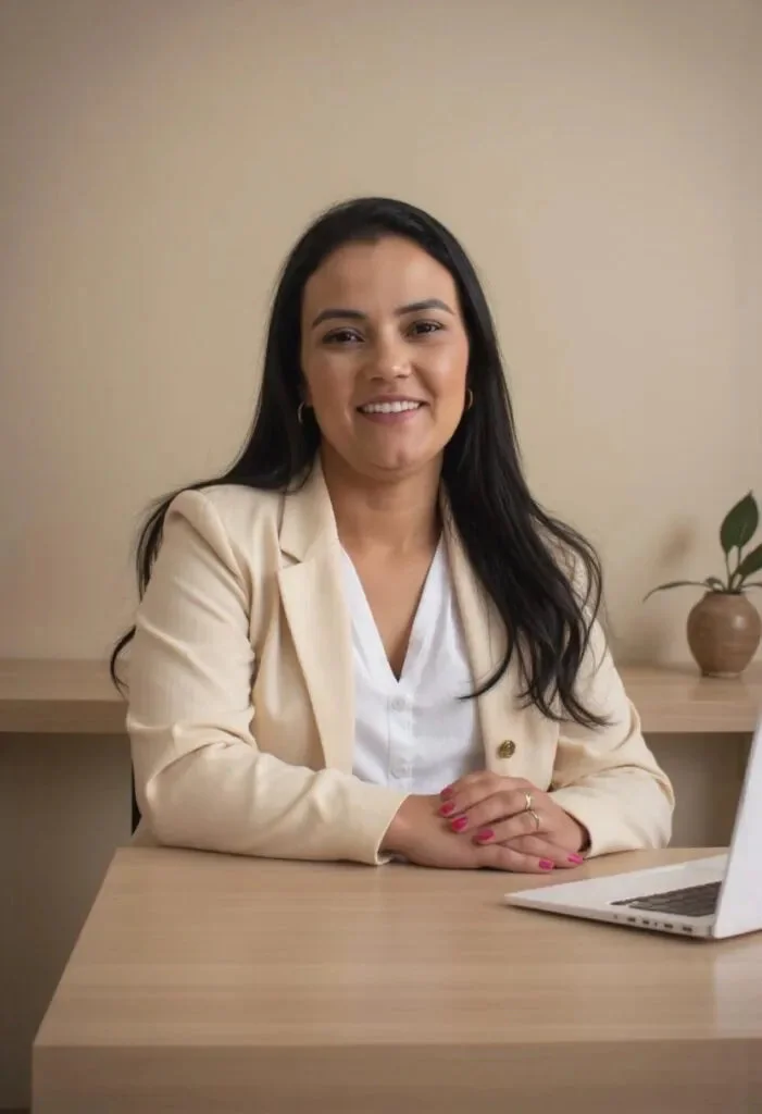 Berenice Reis