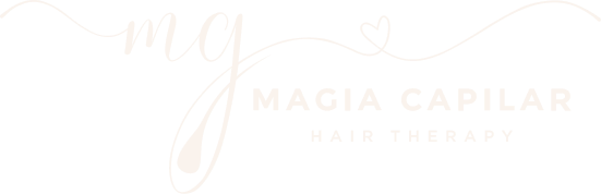 Magia Capilar